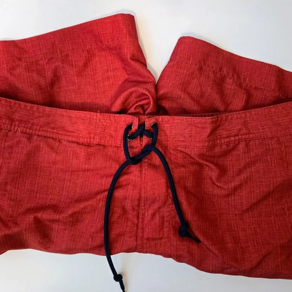 Chaps never worn